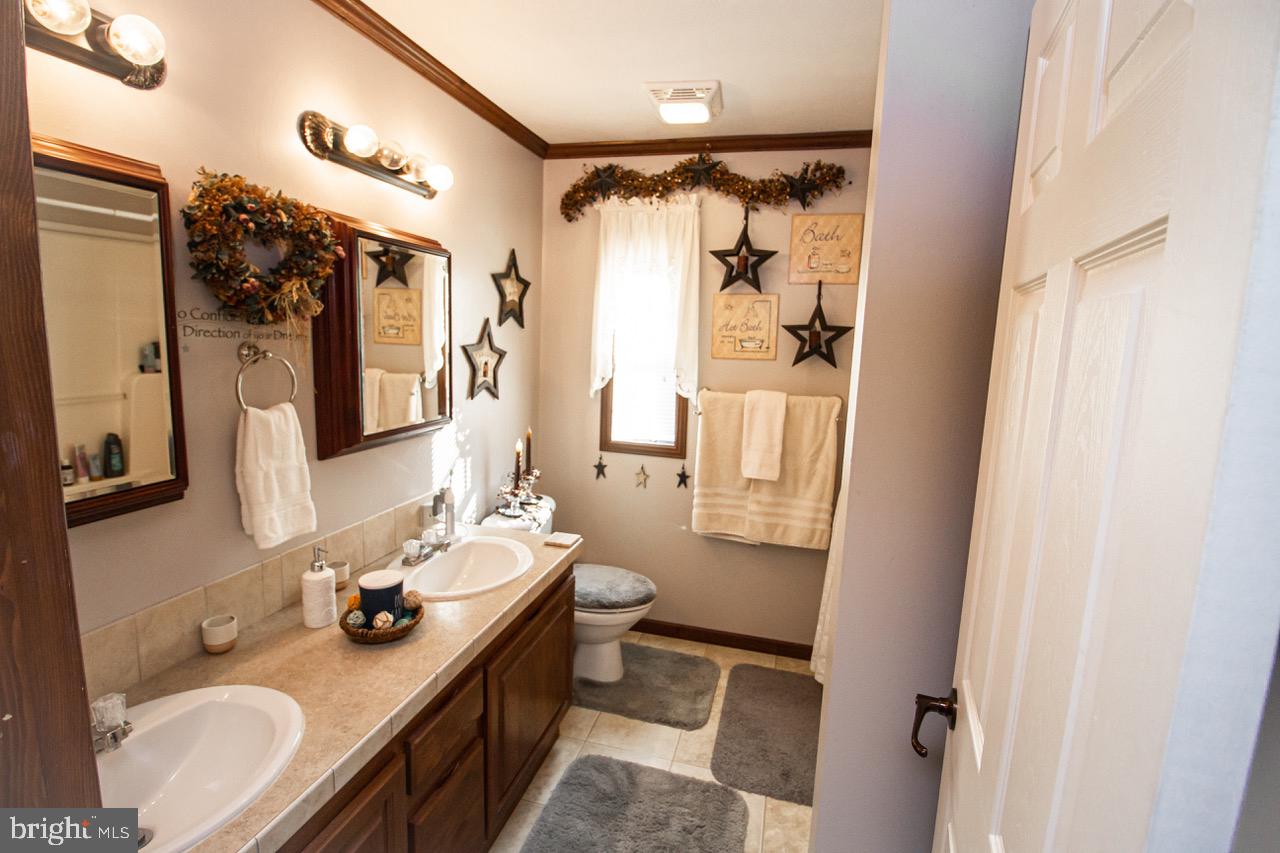 HIGHLAND ESTATES - Residential