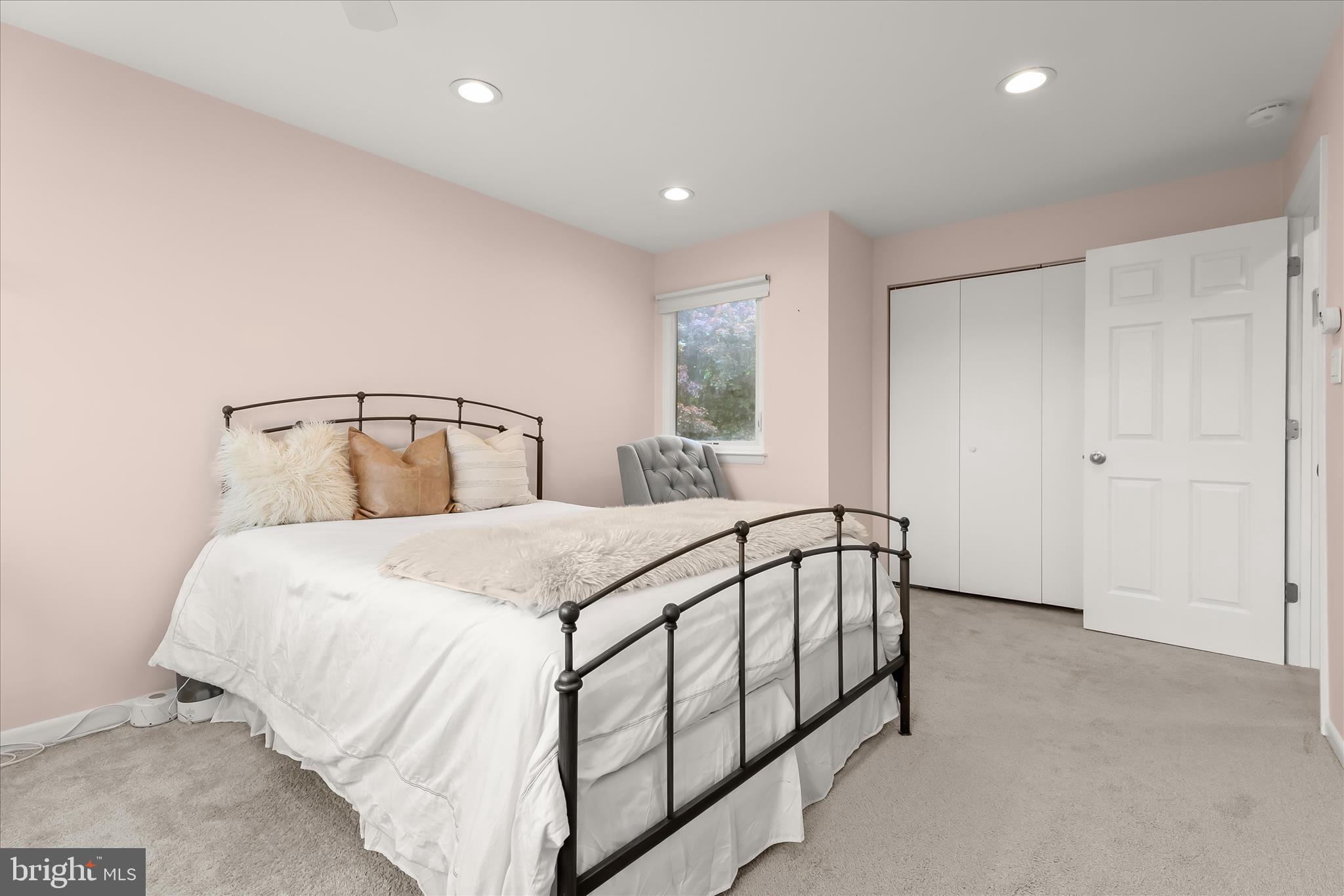 STEVENSON CROSSING - Residential