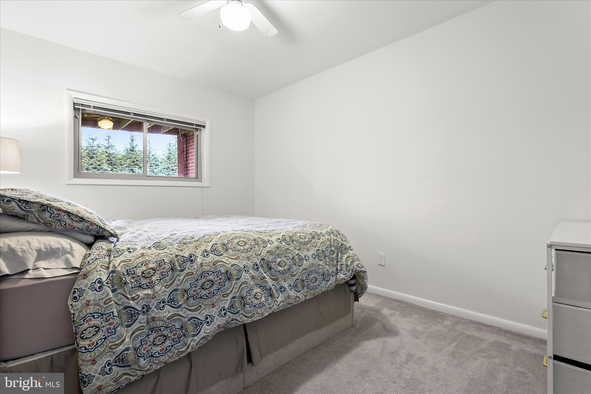 STEVENSON CROSSING - Residential