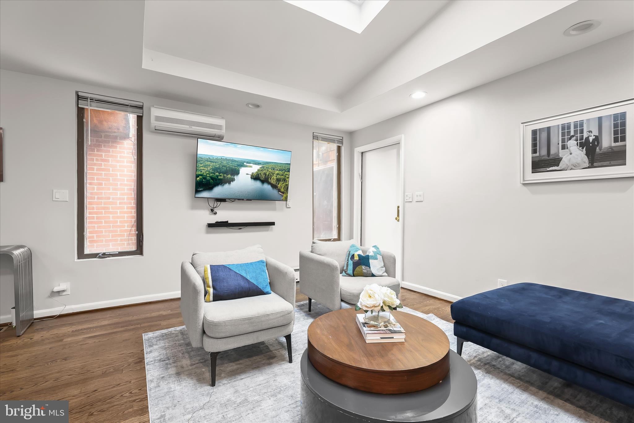STEVENSON CROSSING - Residential