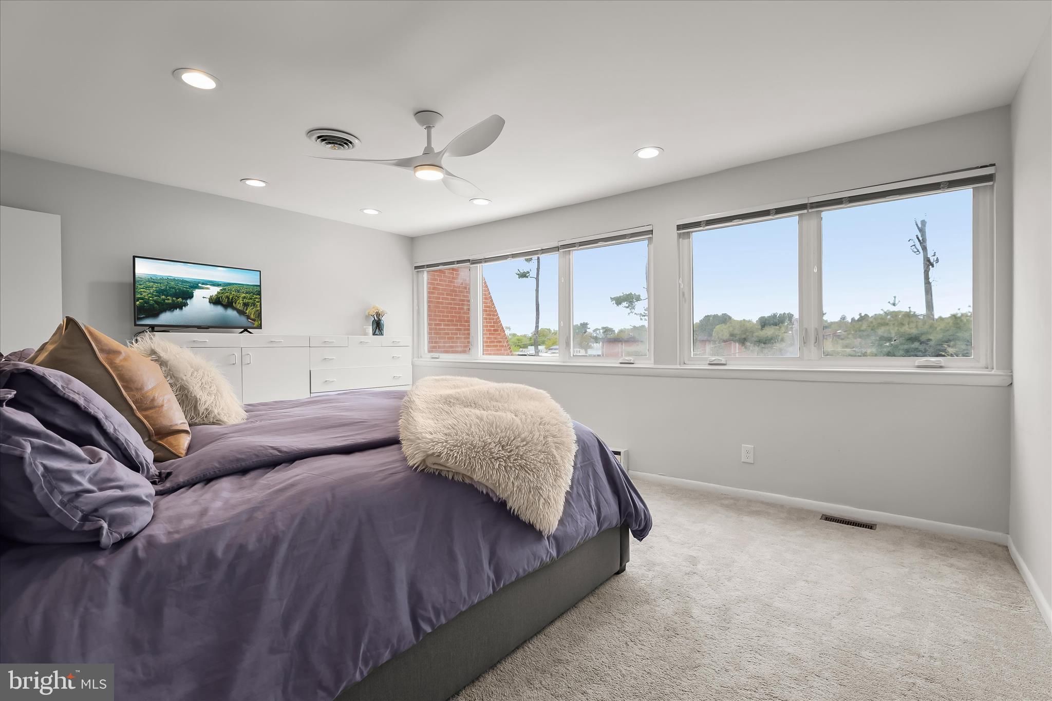 STEVENSON CROSSING - Residential