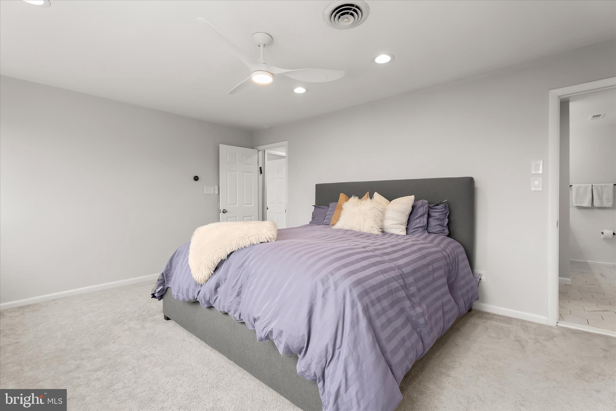 STEVENSON CROSSING - Residential