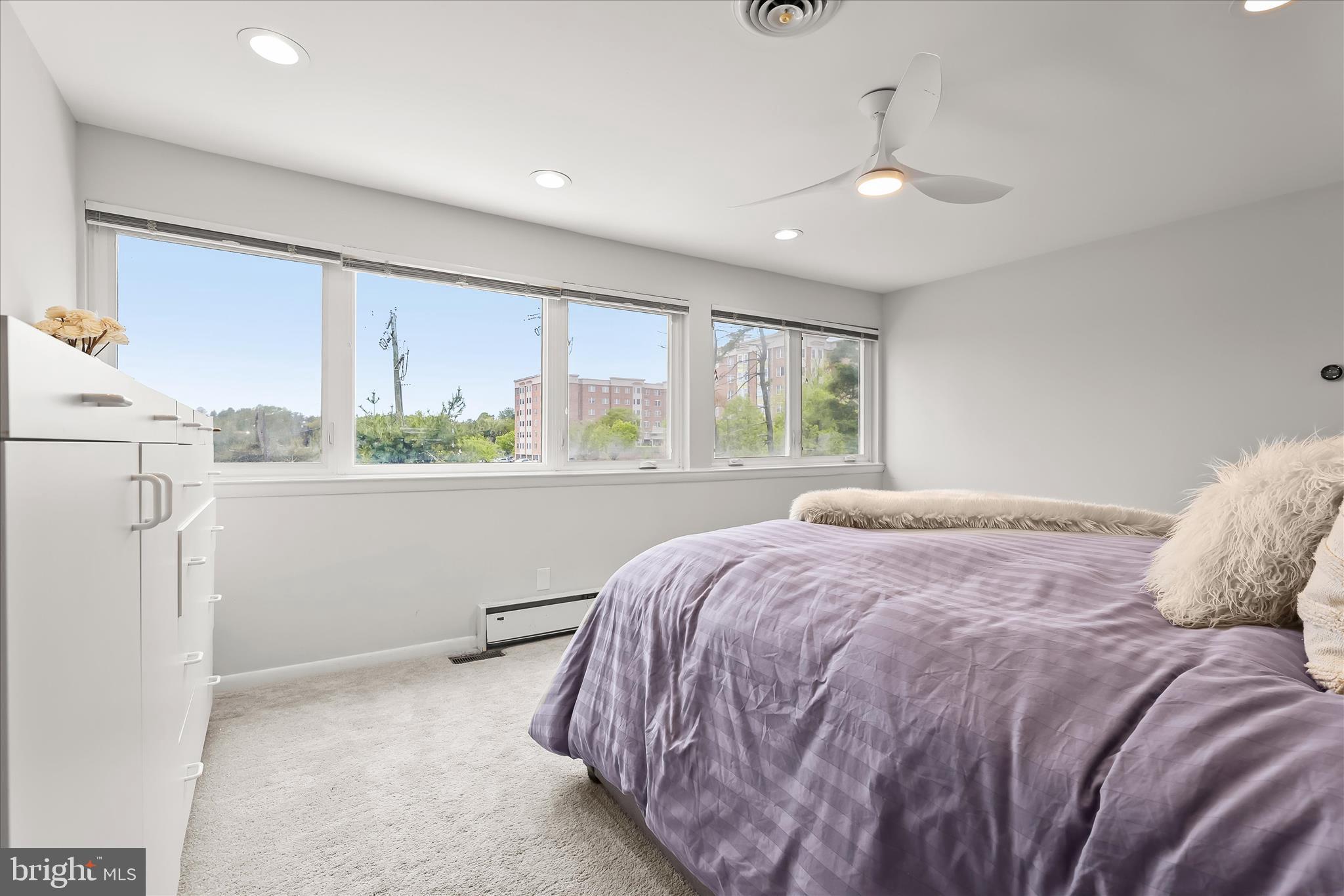 STEVENSON CROSSING - Residential