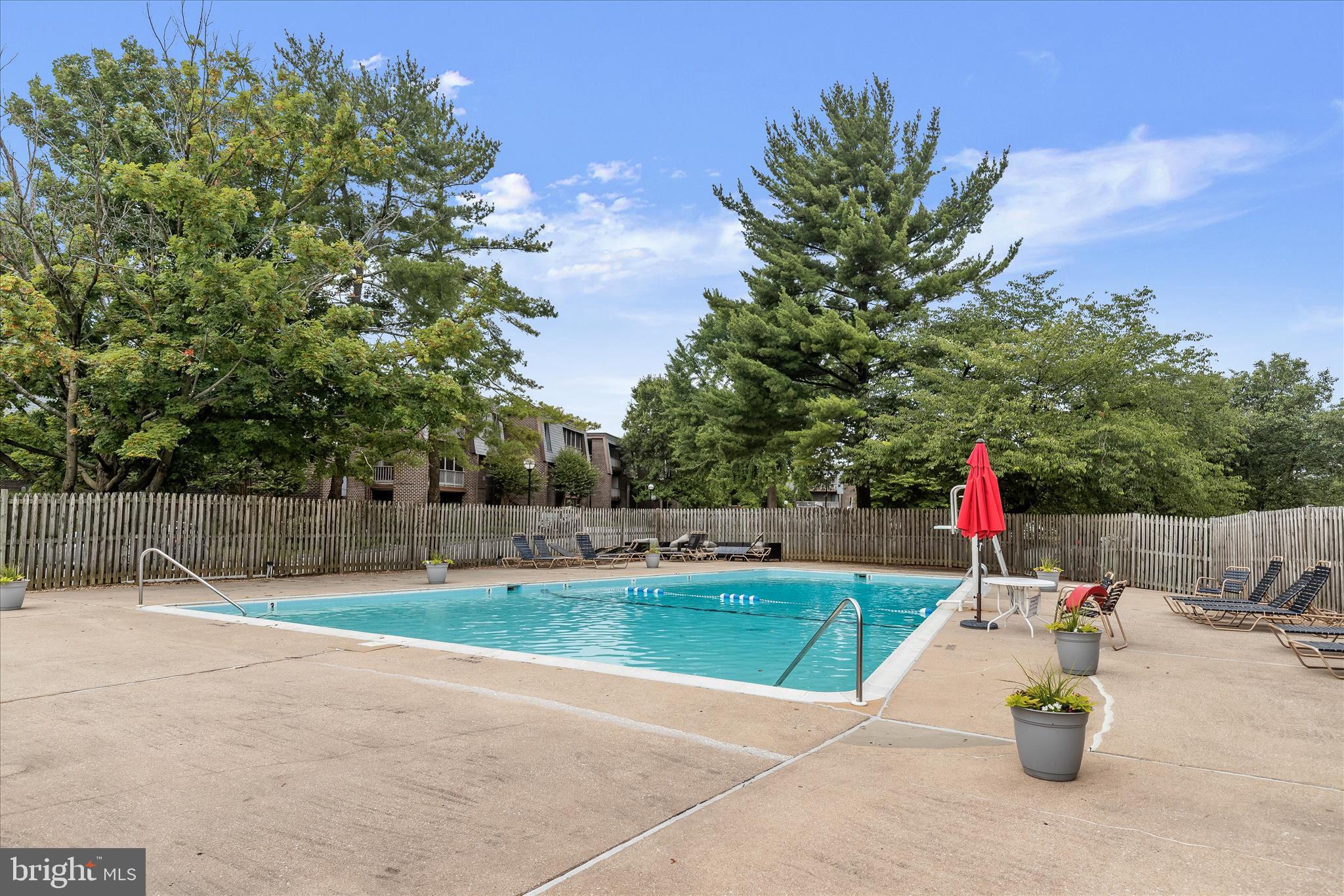 STEVENSON CROSSING - Residential
