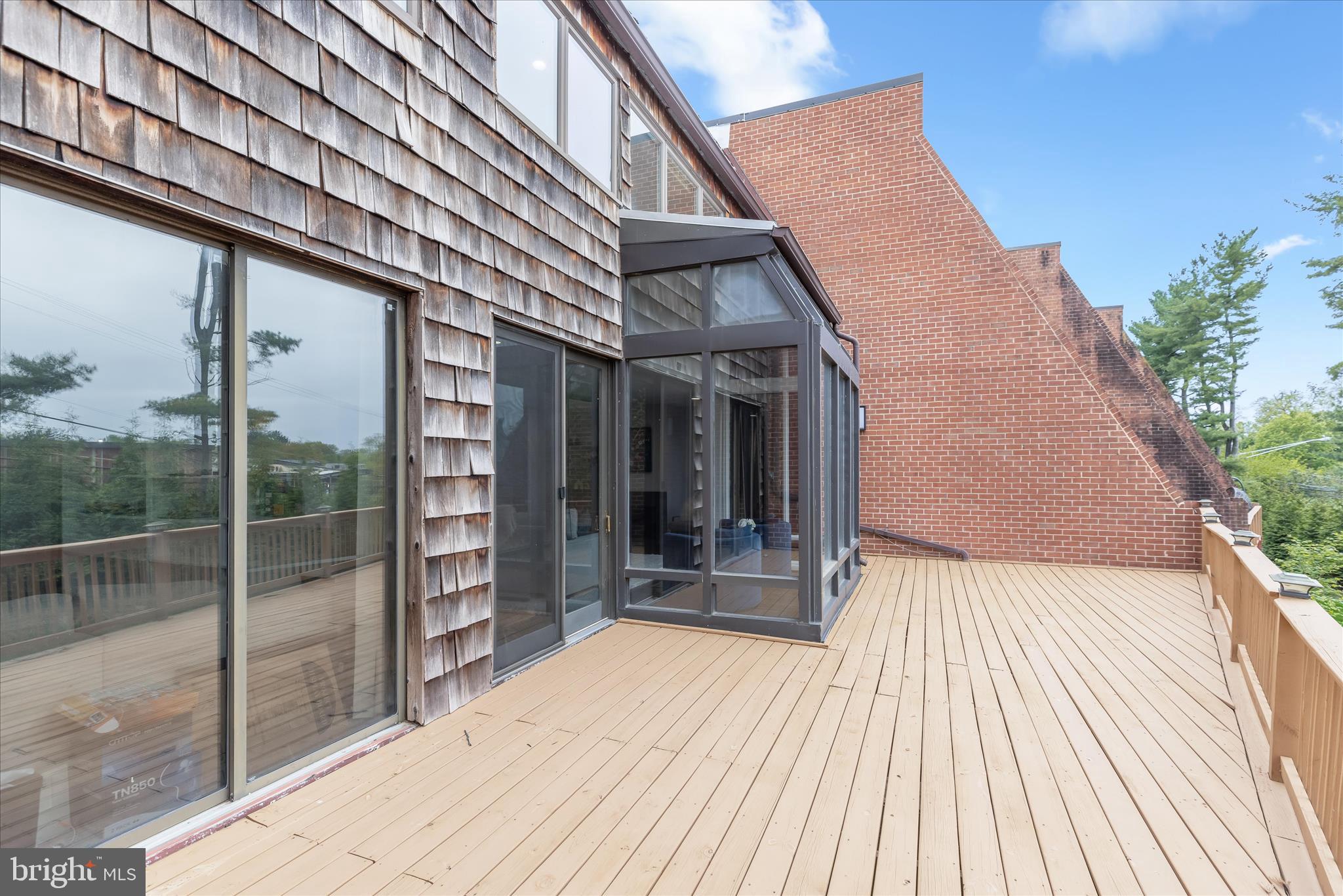 STEVENSON CROSSING - Residential