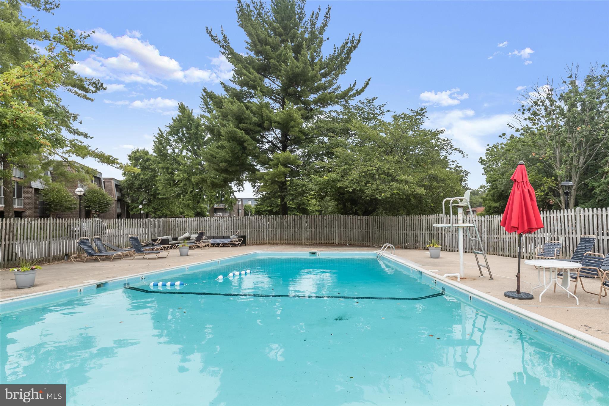 STEVENSON CROSSING - Residential