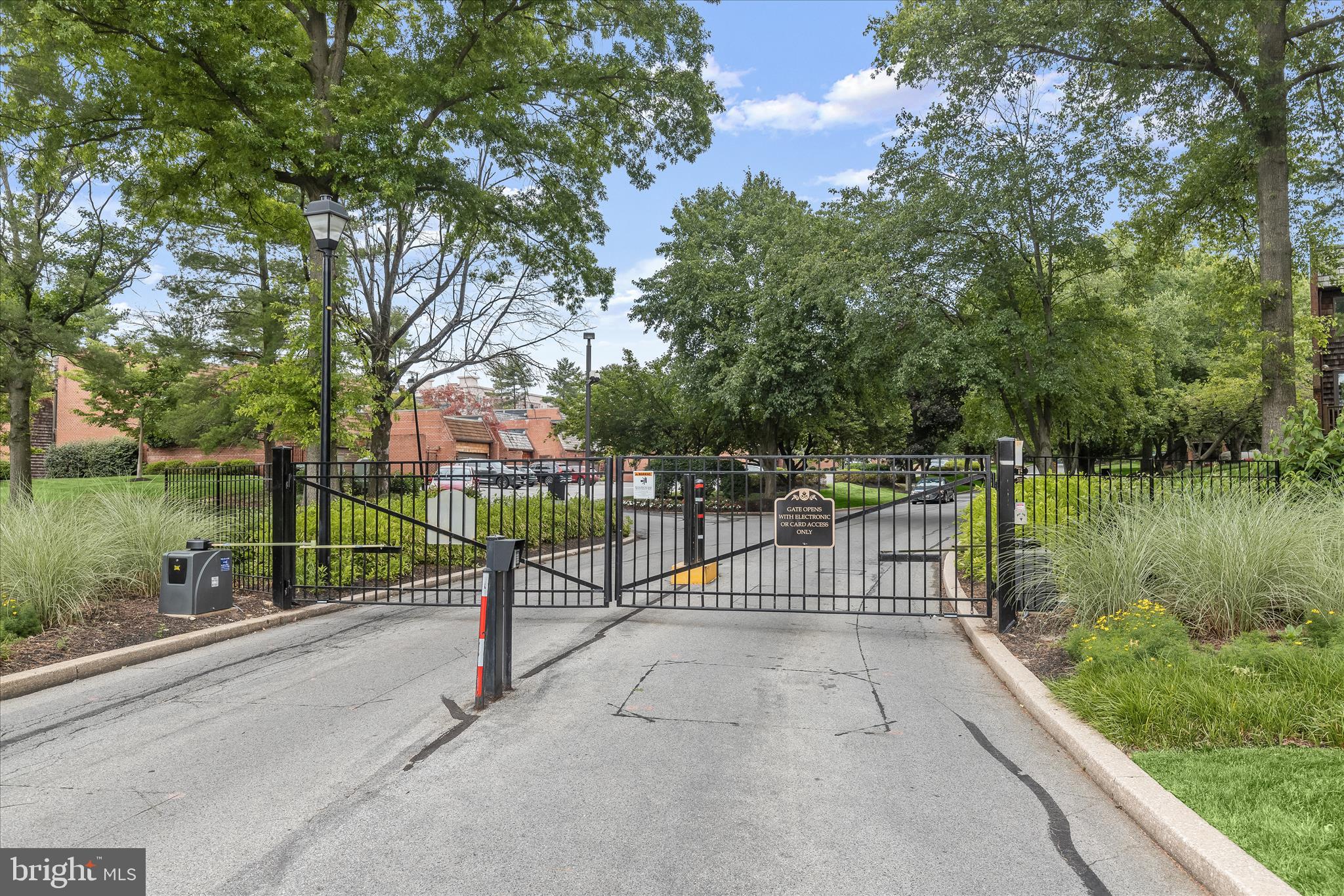 STEVENSON CROSSING - Residential