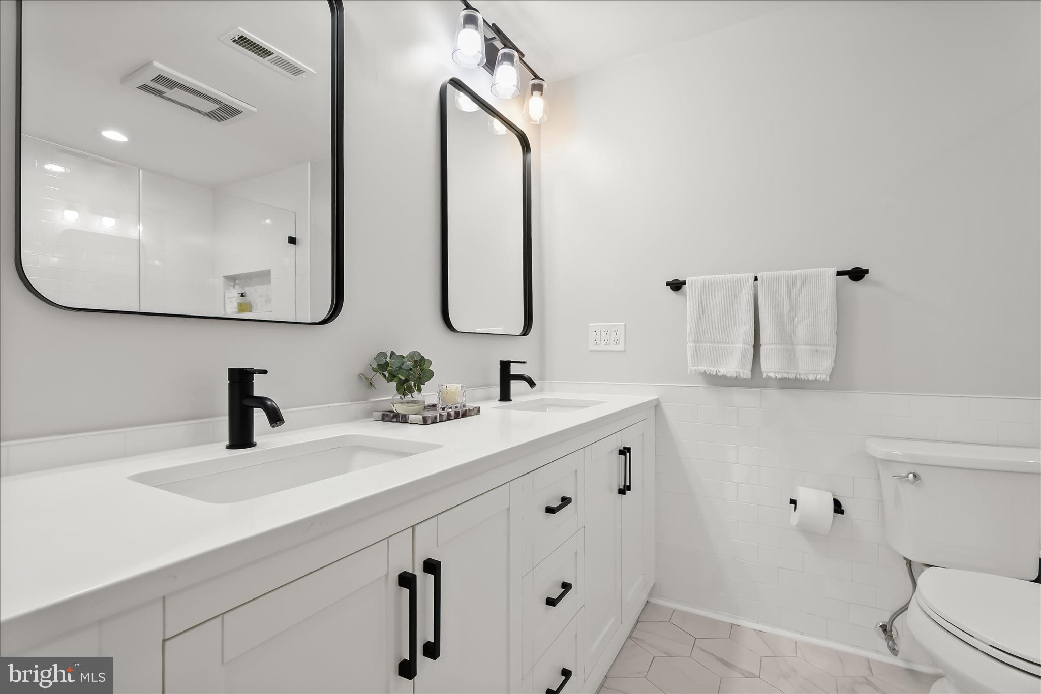 STEVENSON CROSSING - Residential
