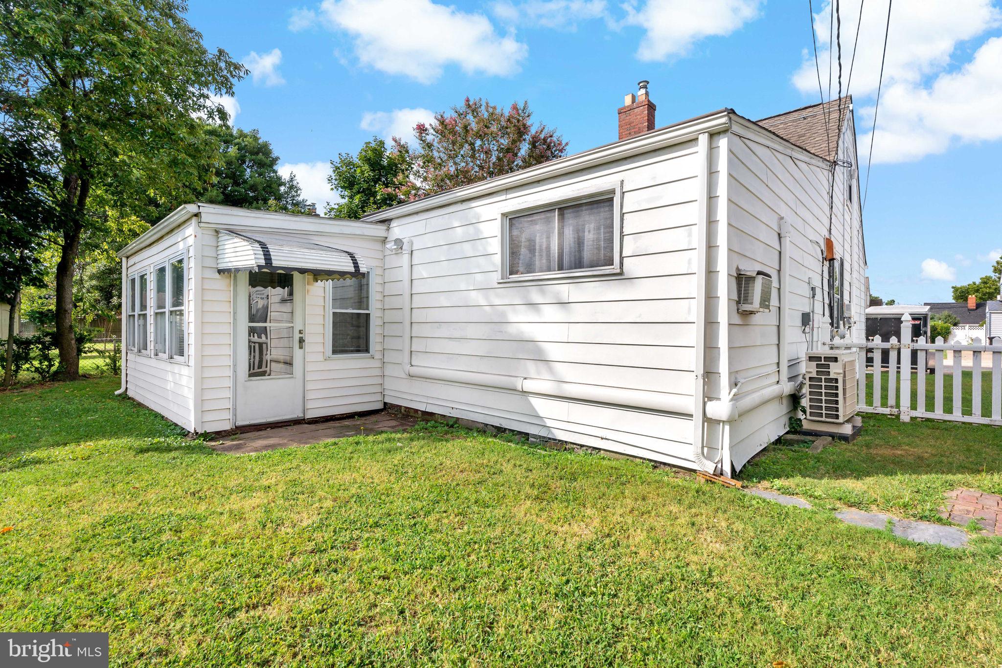3421 CORNWALL