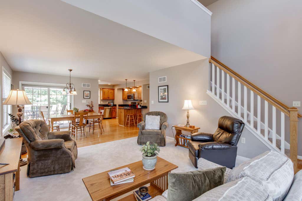 Photo of 1016 Cambridge Drive, MANHEIM, PA 17545 (MLS # PALA2089294)
