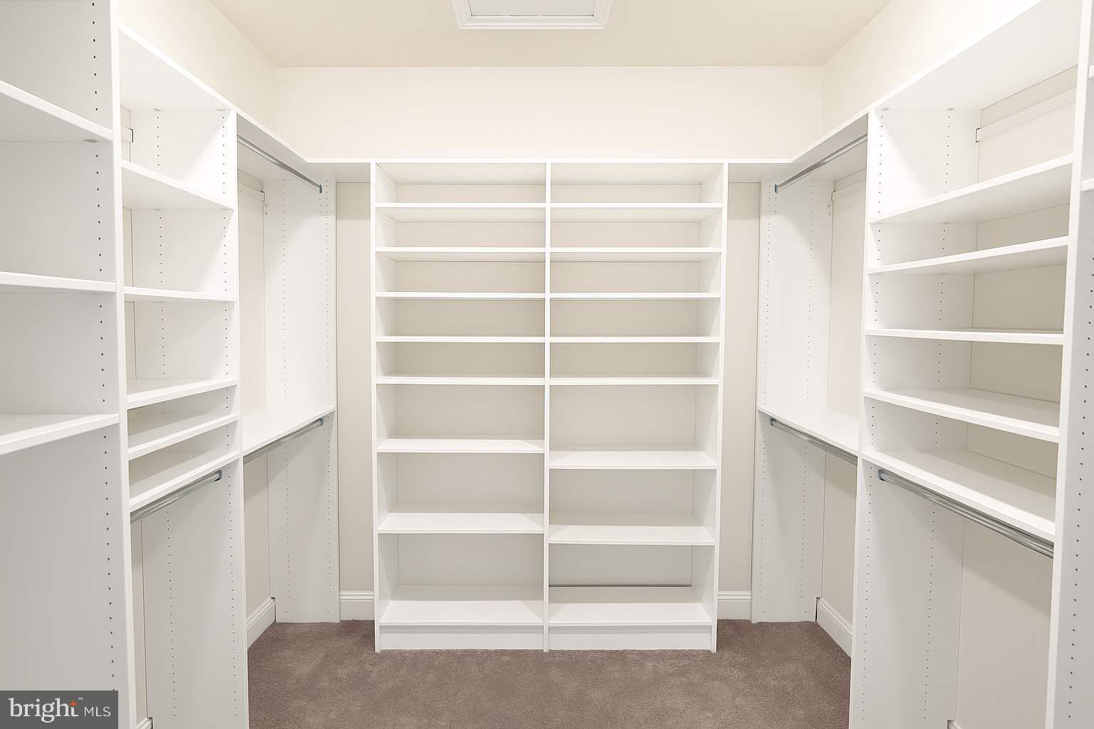 GLENEAGLES - Residential Lease