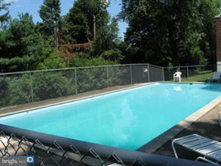 HILLTOP - Residential Lease