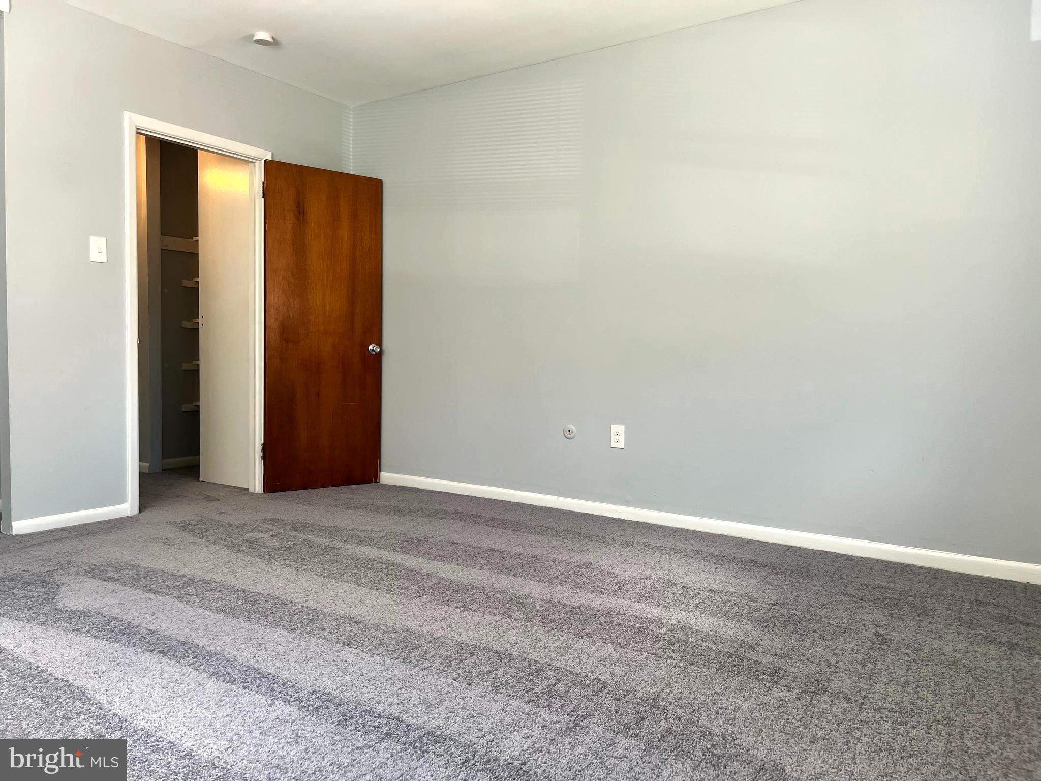 HILLTOP - Residential Lease