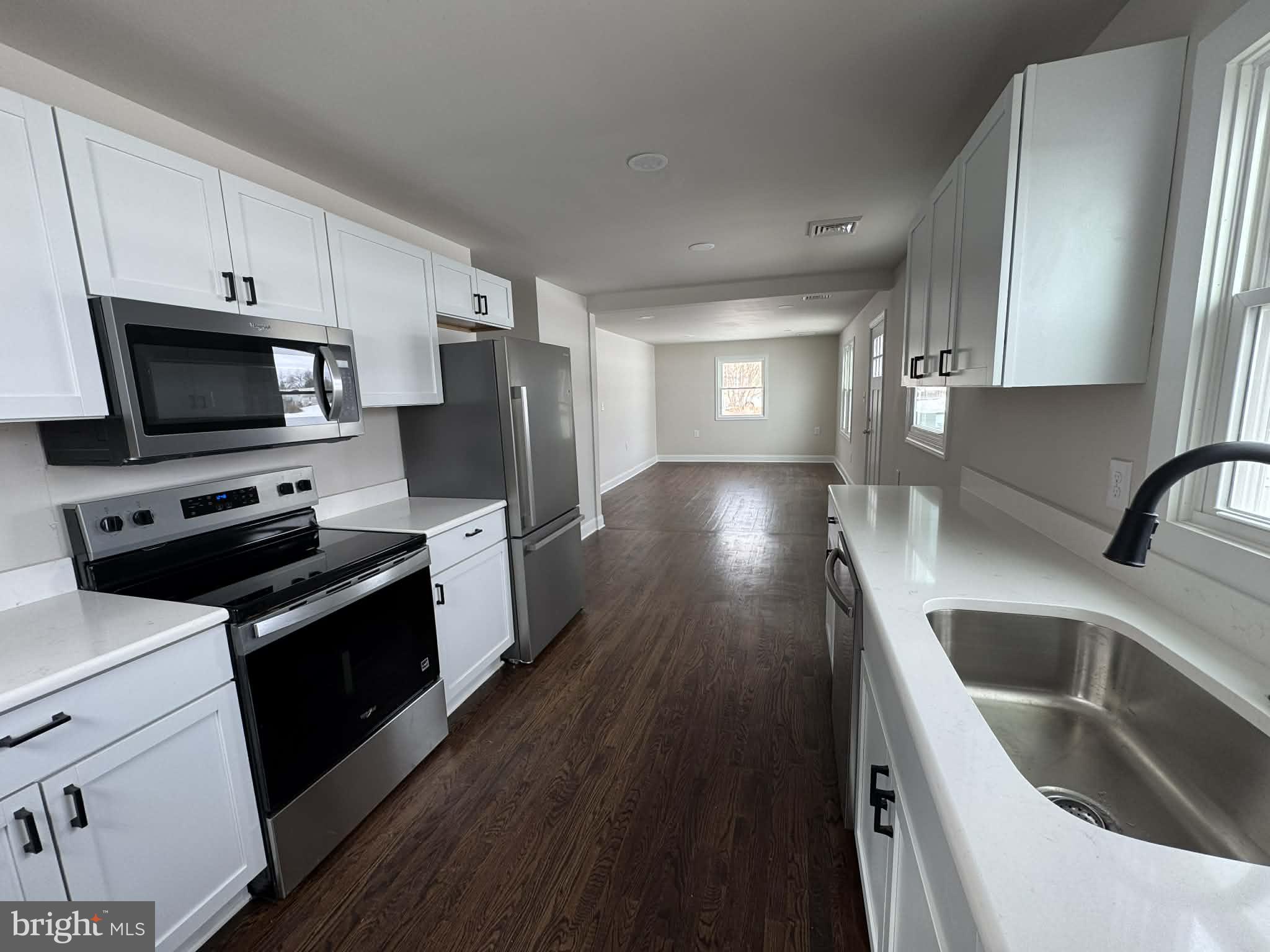 183 KNIGHTS CORNER ROAD