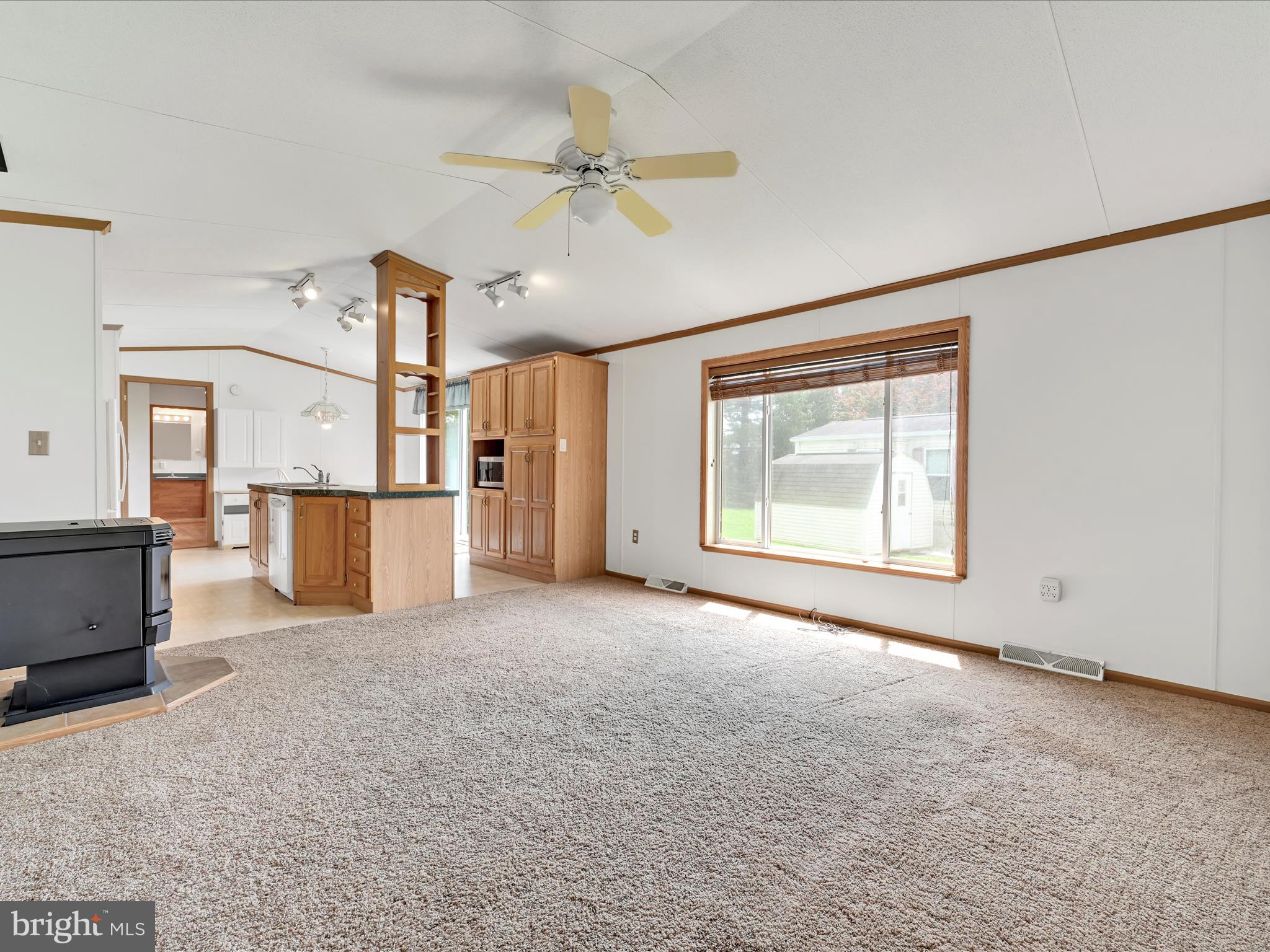129 MEADOW VALLEY ROAD L 10