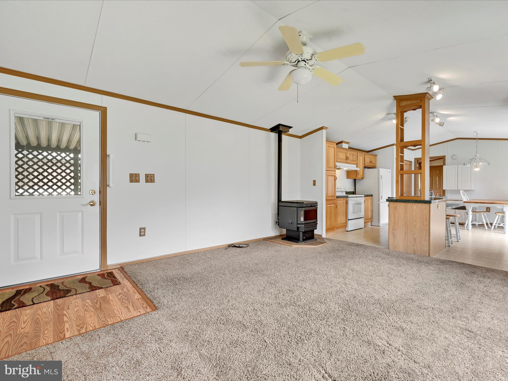 129 MEADOW VALLEY ROAD L 10