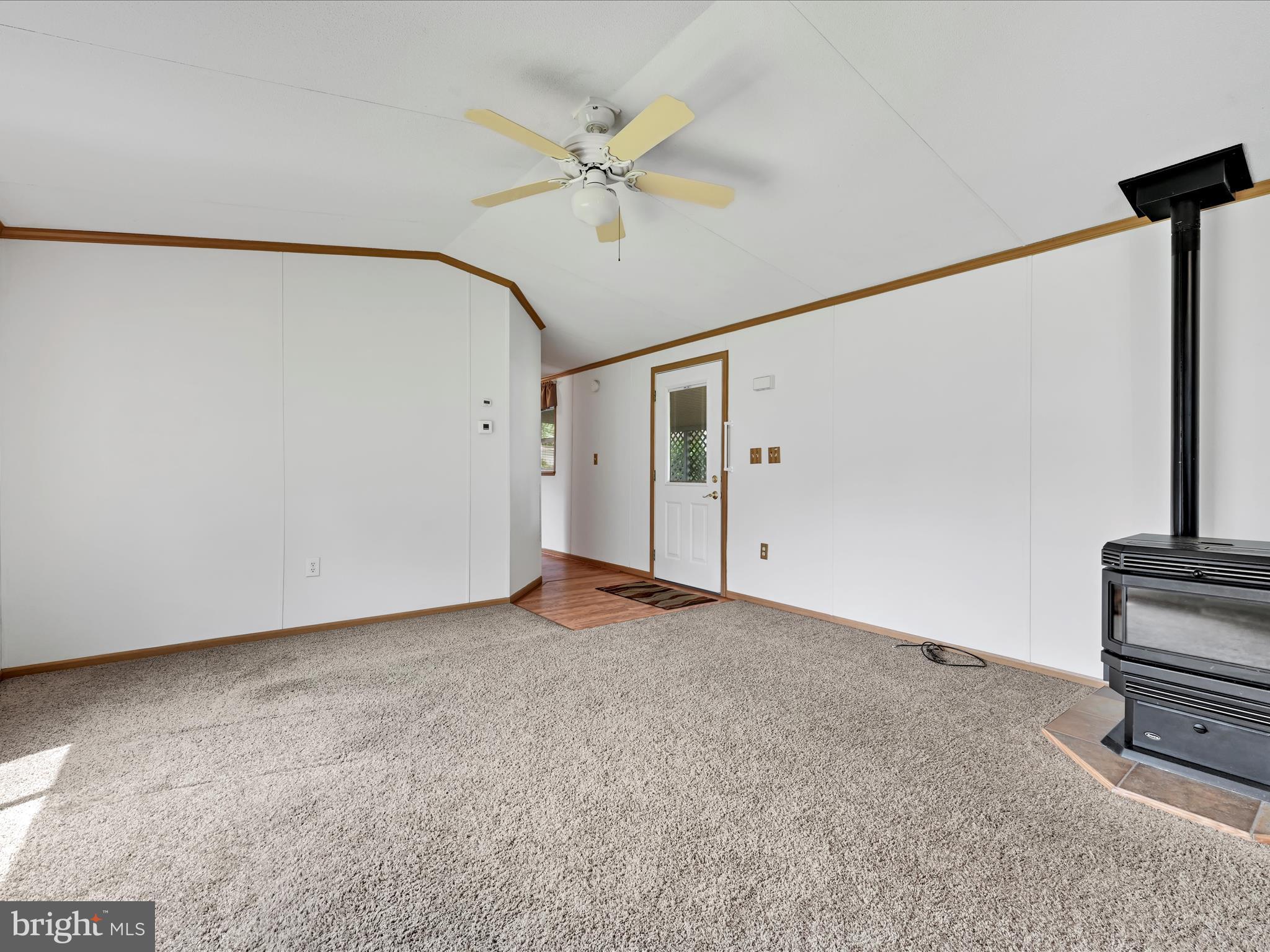 129 MEADOW VALLEY ROAD L 10