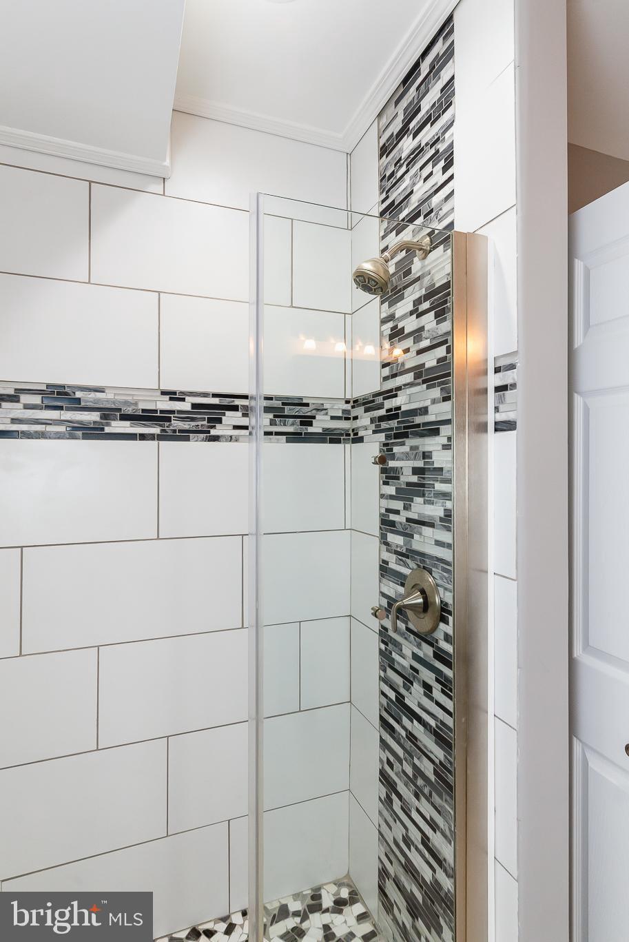 UPPER FELLS POINT - Residential