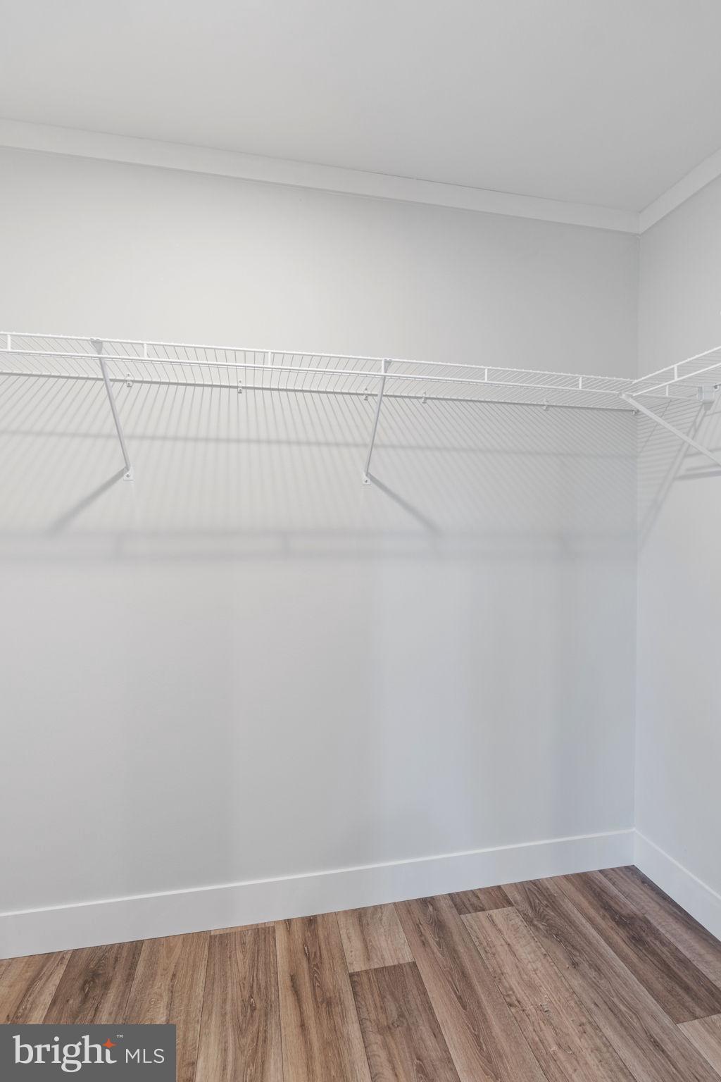 TOWN OF GORDONSVILLE - Residential