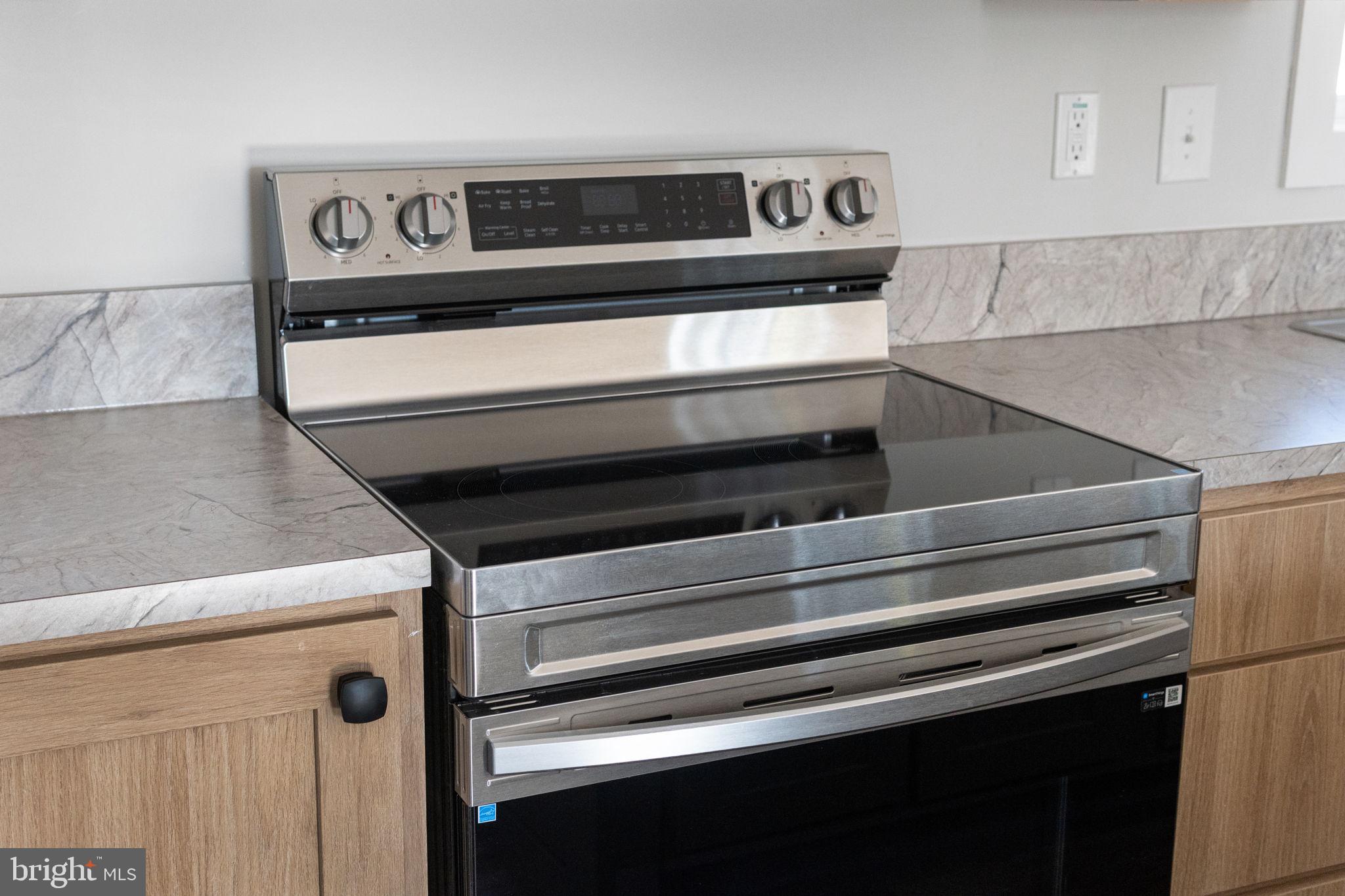 TOWN OF GORDONSVILLE - Residential