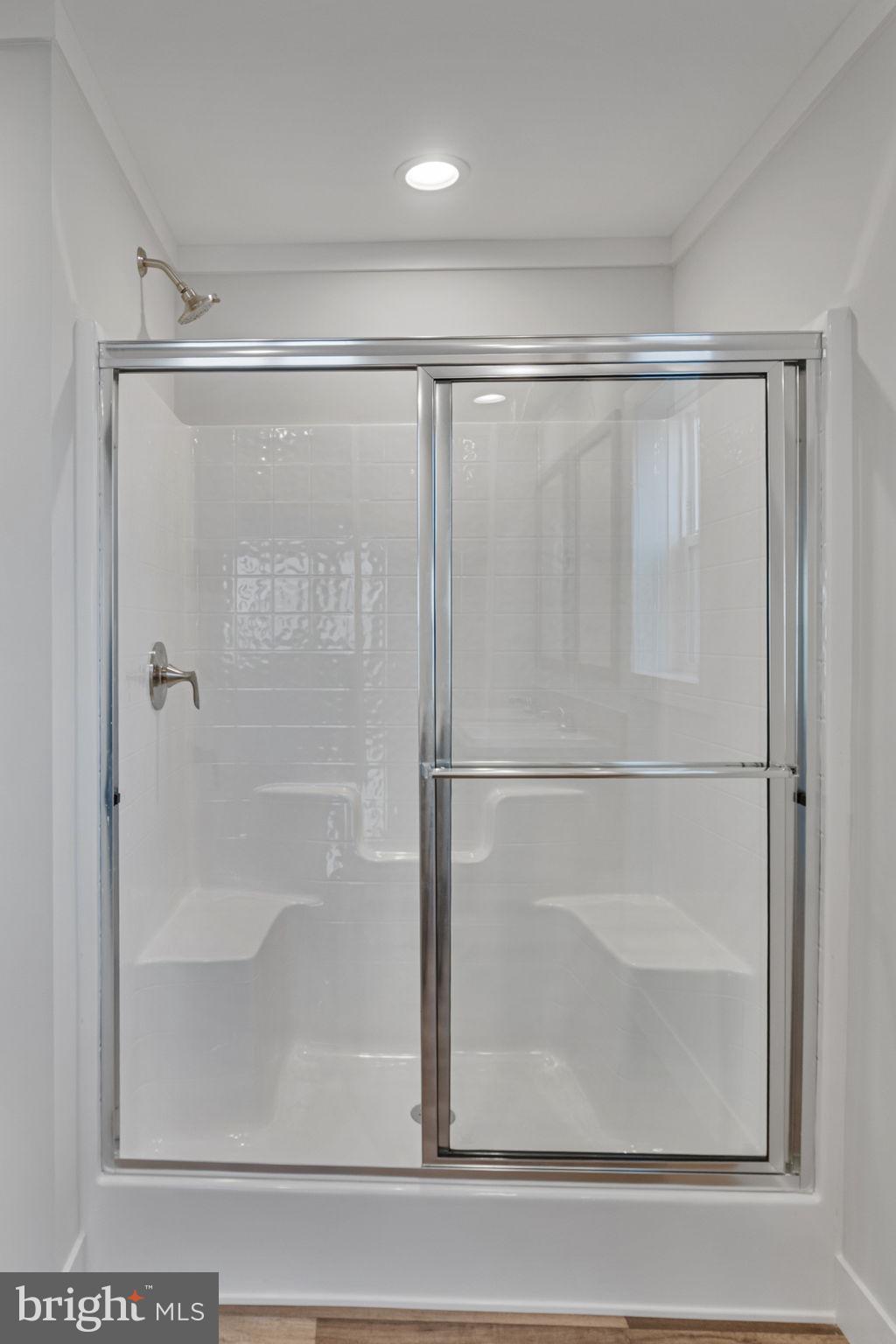 TOWN OF GORDONSVILLE - Residential