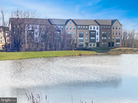 14344 Yesler Avenue Unit 5, Chantilly, VA 20151 - MLS#: VAFX2228982