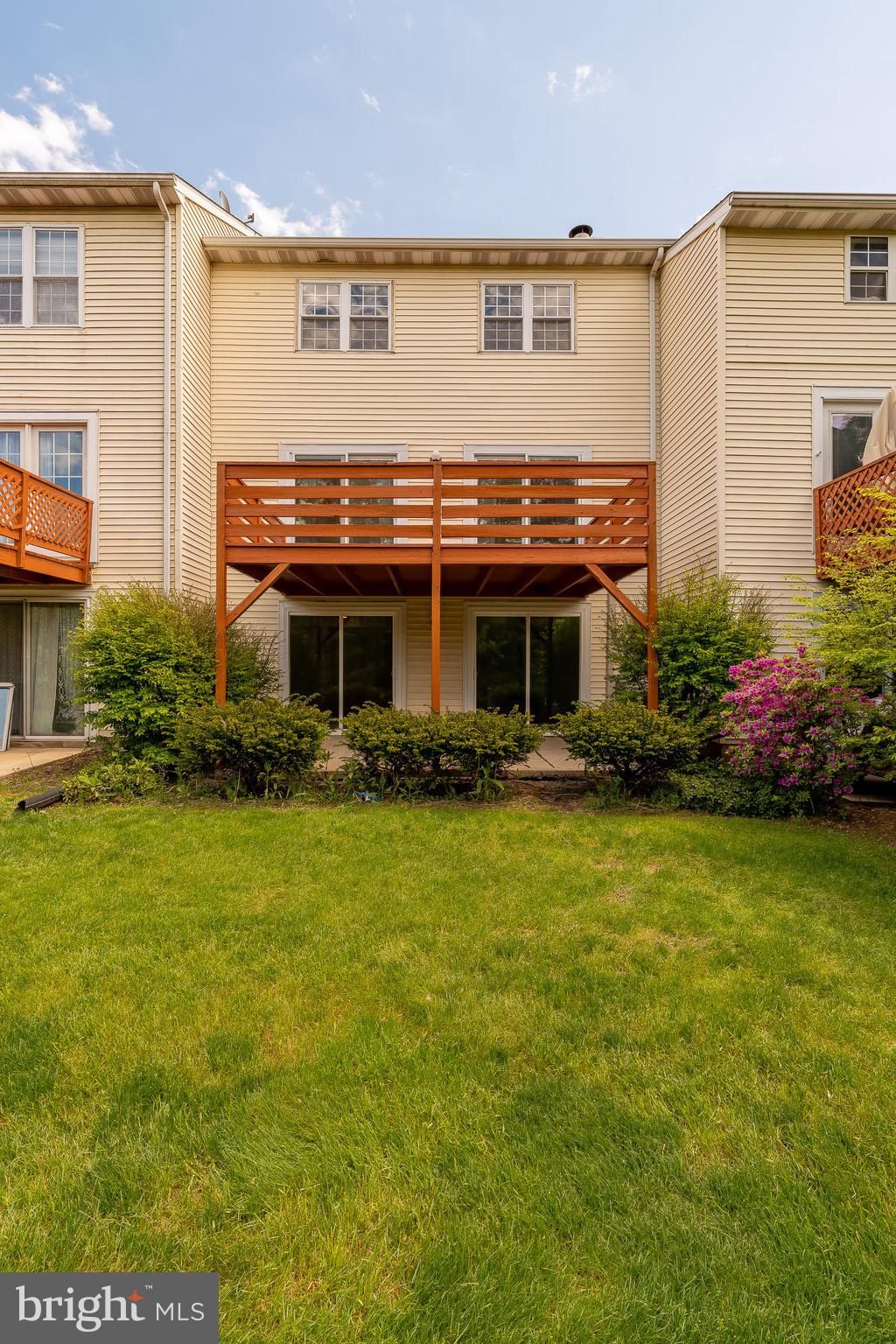 Photo of 33 SPRING WALK CT, LANCASTER, PA 17601 (MLS # PALA2034026)