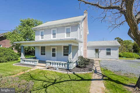 Homes For Sale - 1131 E Lizard Creek Road<br/> LEHIGHTON, PA 18235