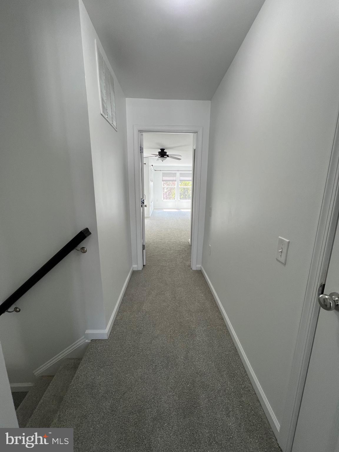 CHERRY HILL CROSSING CONDOMINIUM - Residential Lease