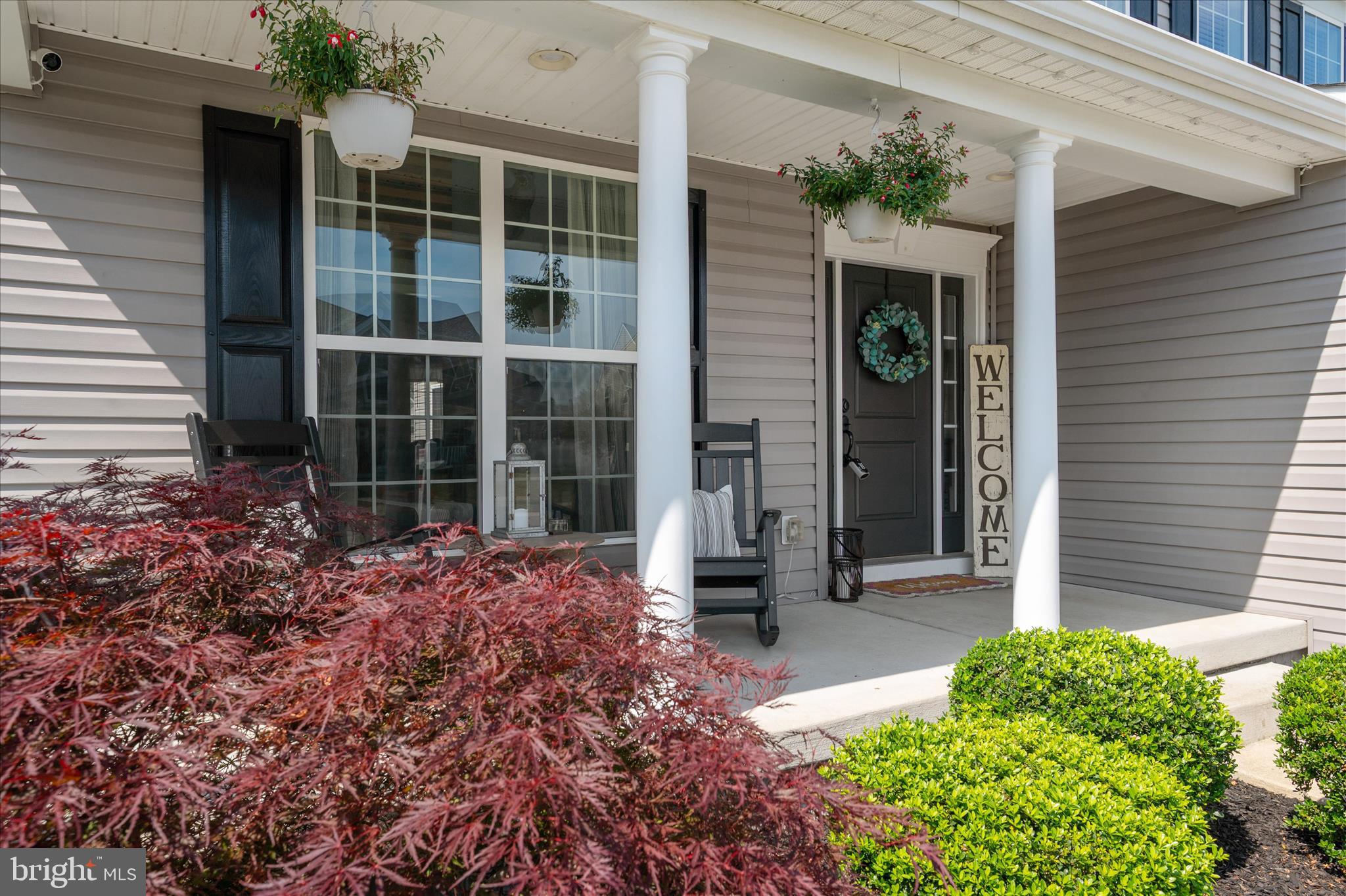 126 E BROOK DRIVE