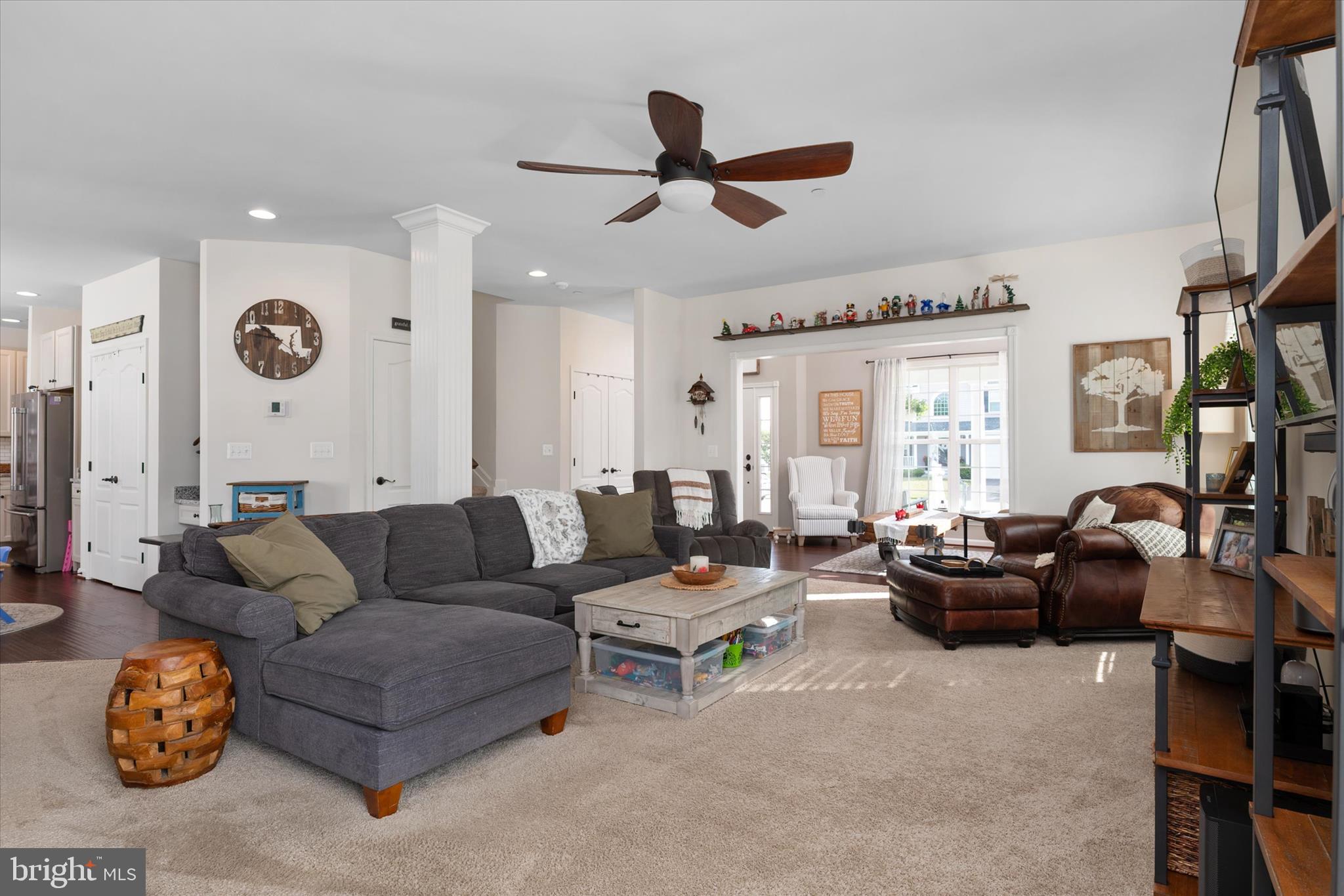 126 E BROOK DRIVE
