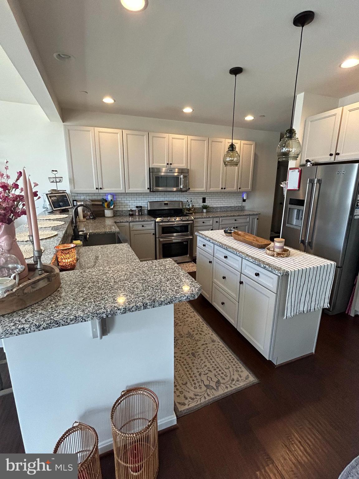 126 E BROOK DRIVE