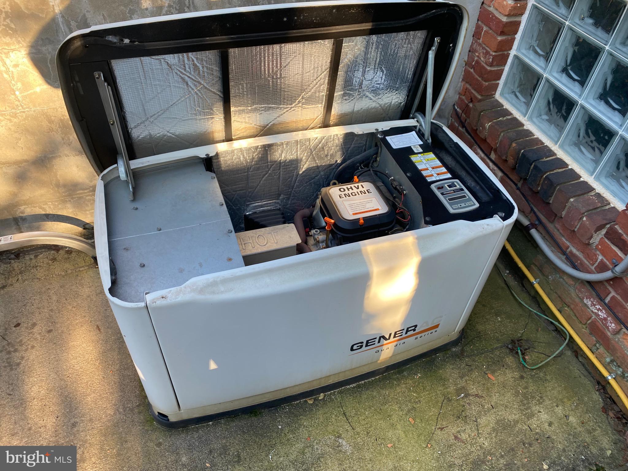 MONKTON - Residential Lease