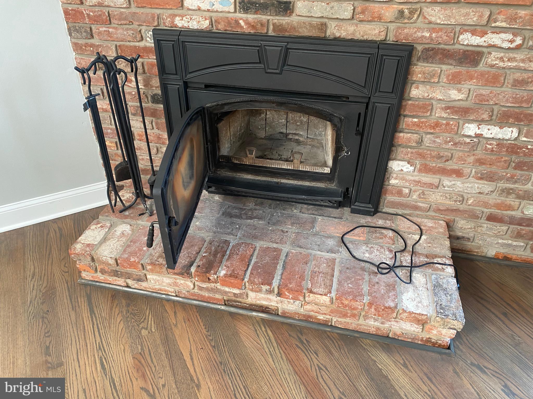 MONKTON - Residential Lease