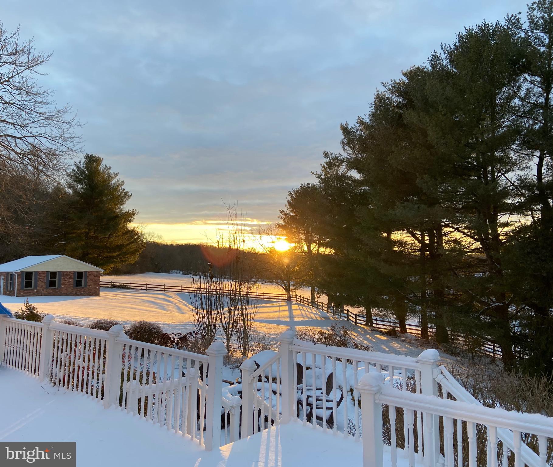 MONKTON - Residential Lease