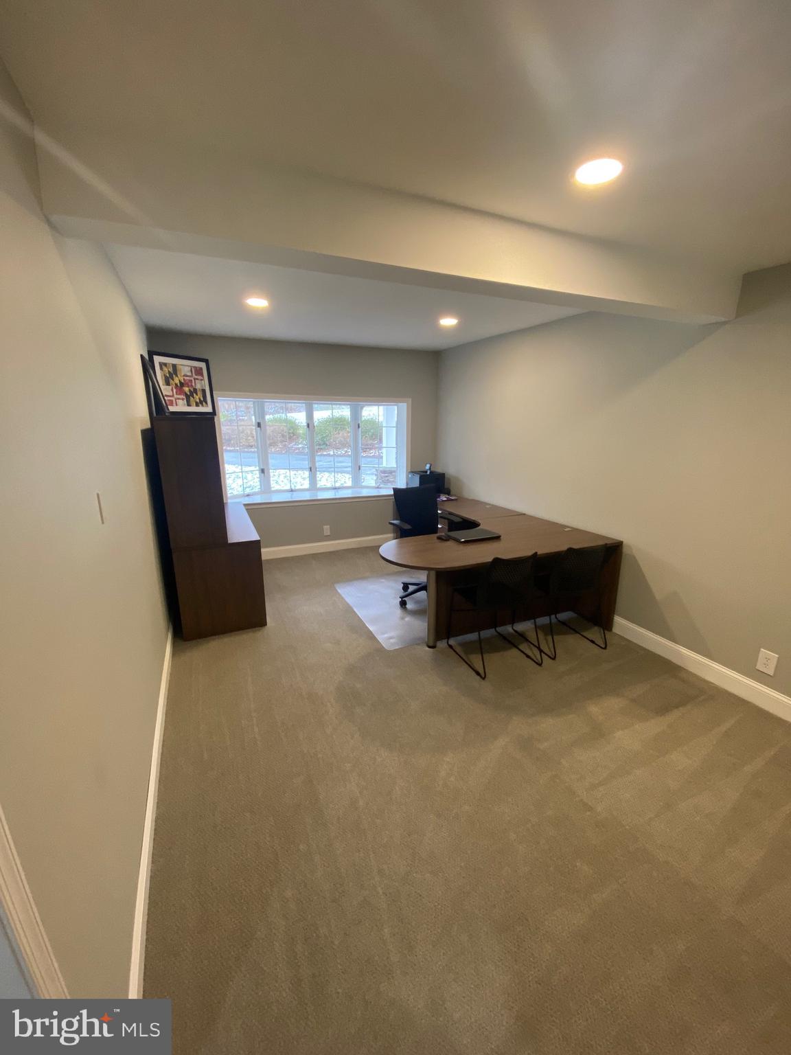 MONKTON - Residential Lease