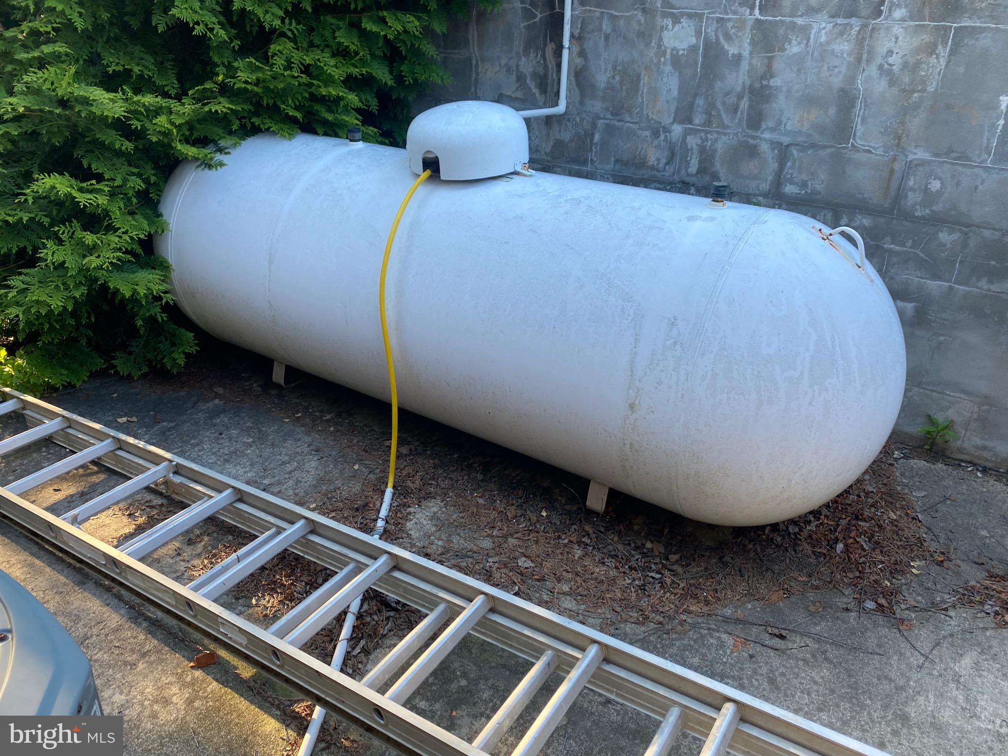 MONKTON - Residential Lease