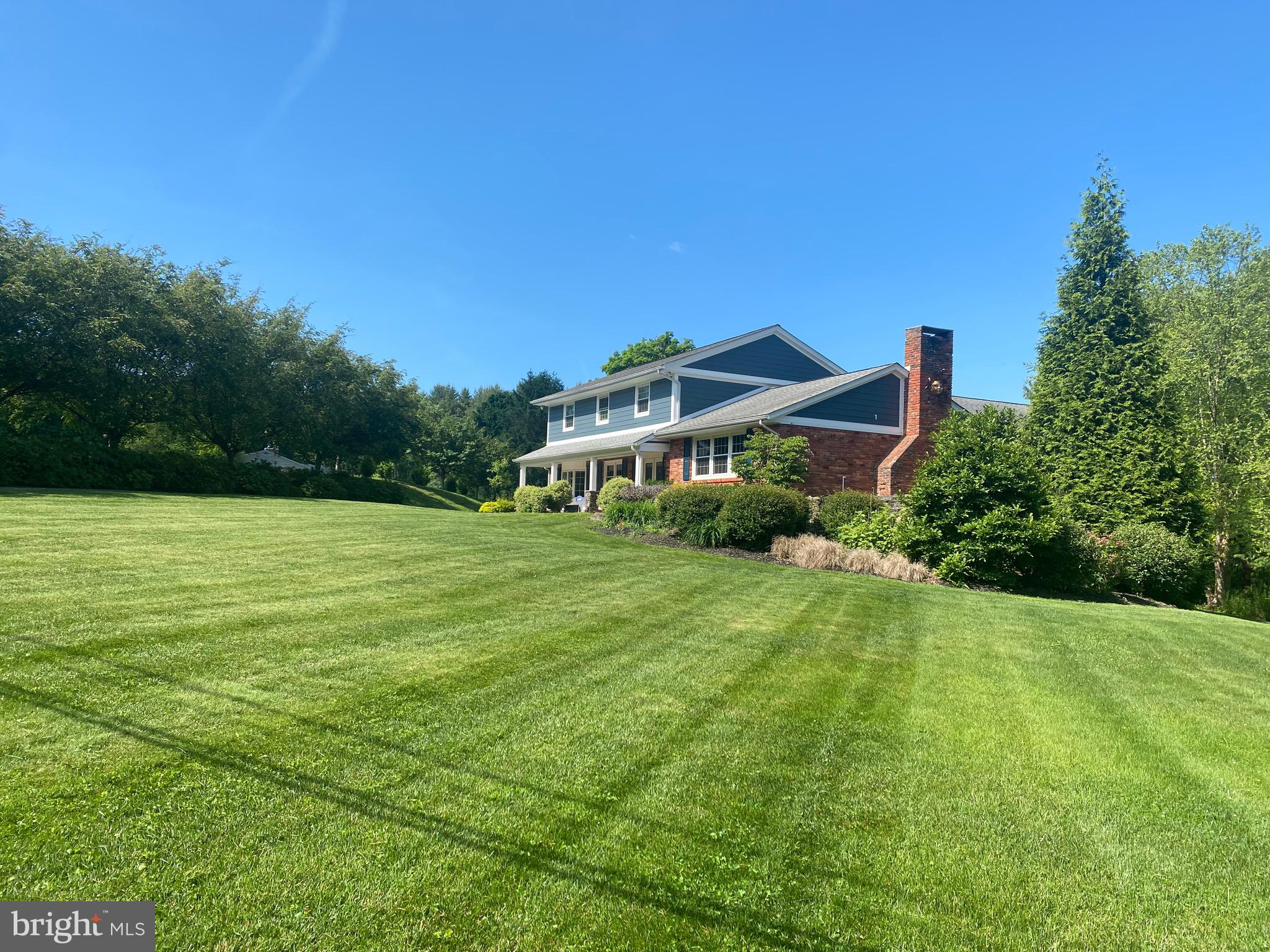 MONKTON - Residential Lease