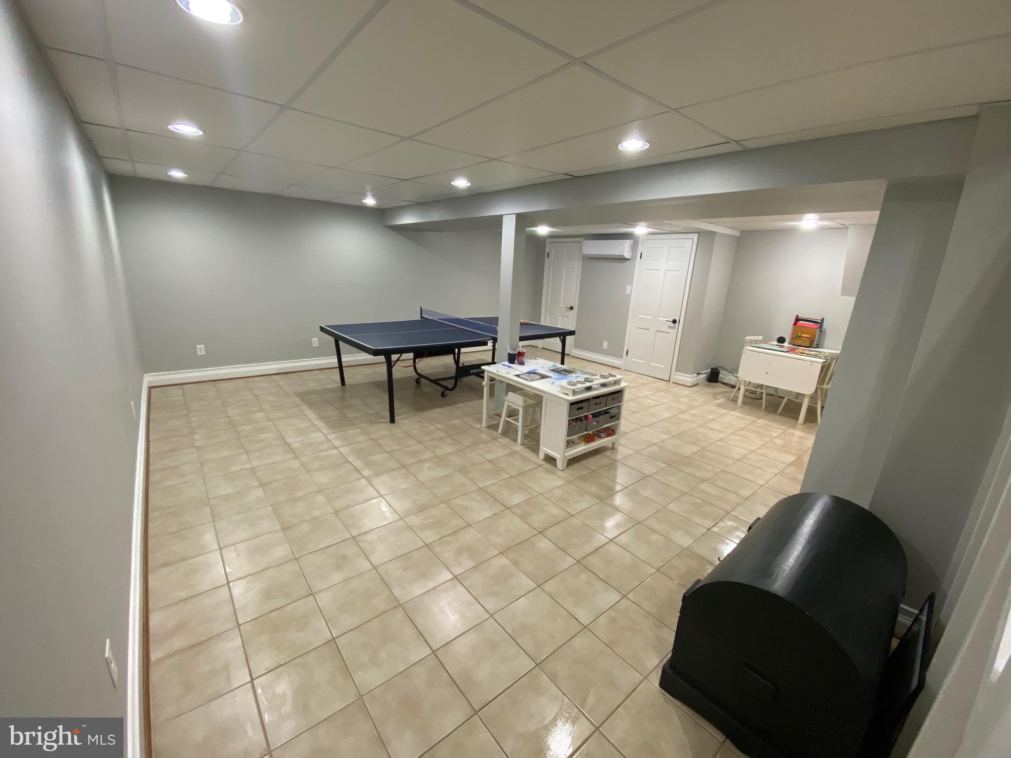 MONKTON - Residential Lease