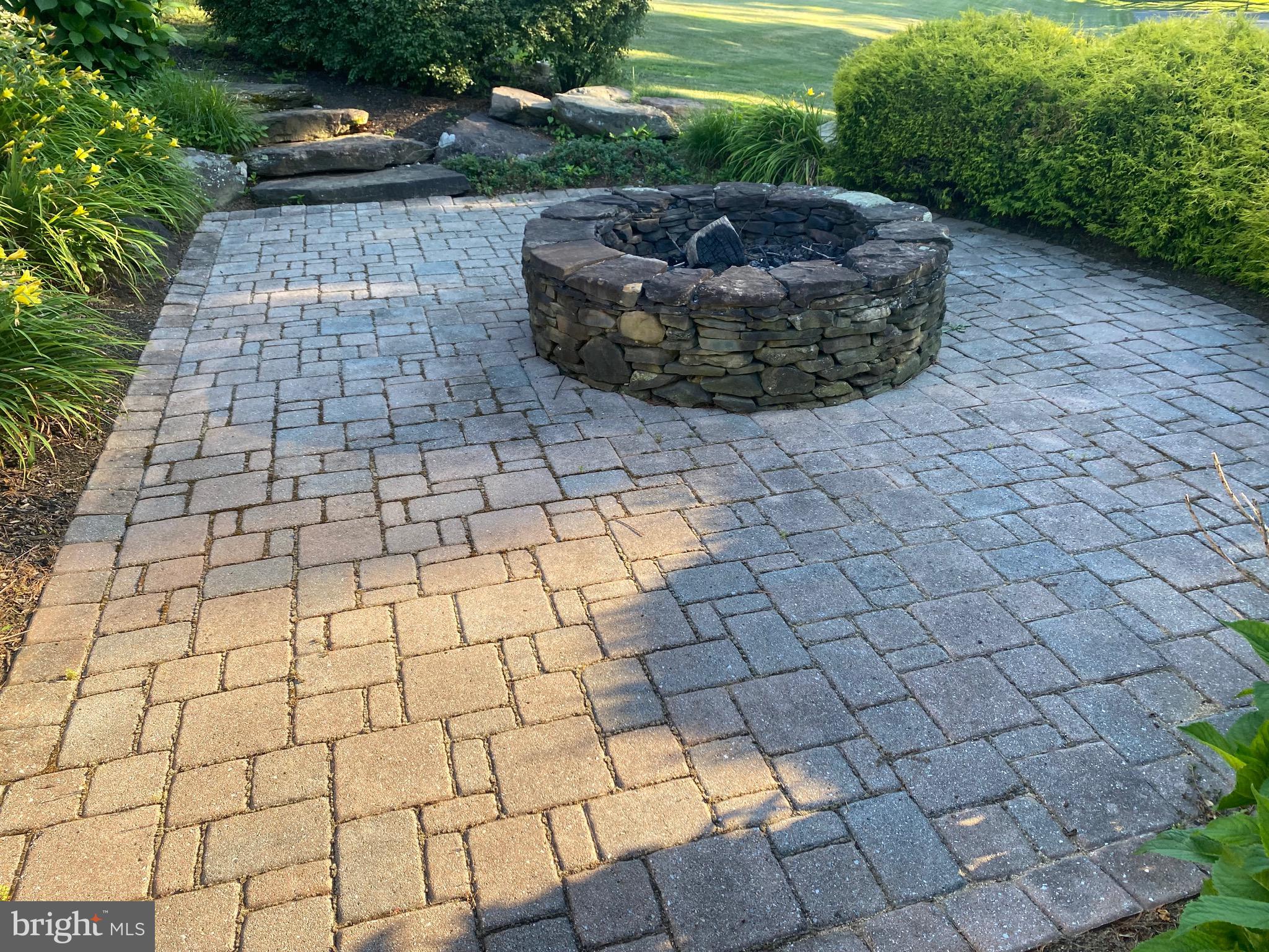 MONKTON - Residential Lease