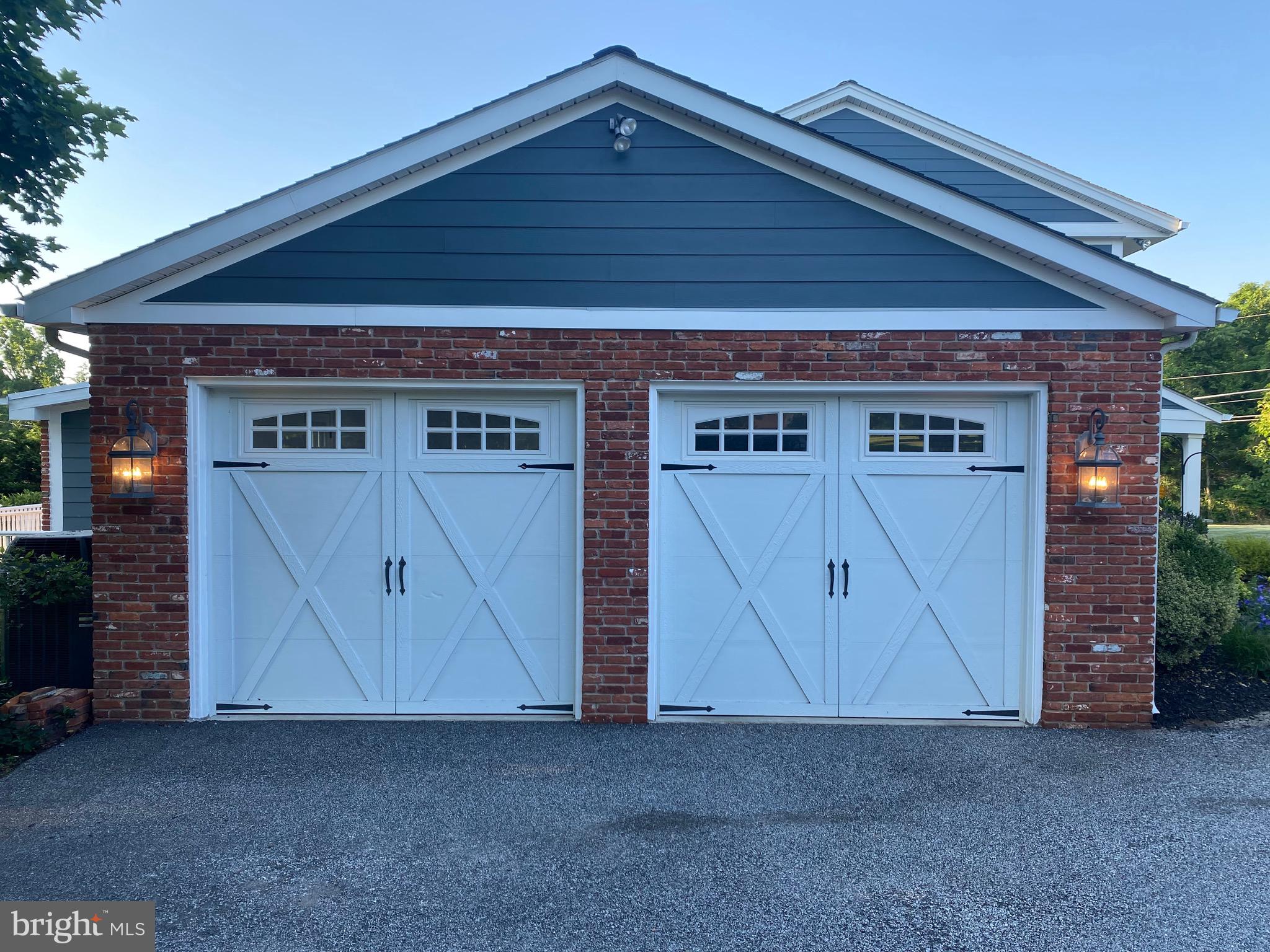 MONKTON - Residential Lease