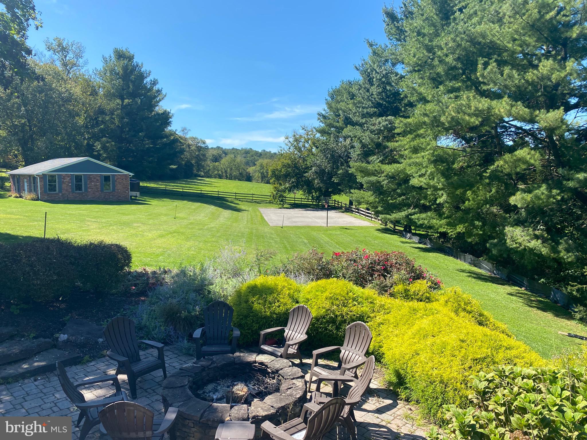 MONKTON - Residential Lease