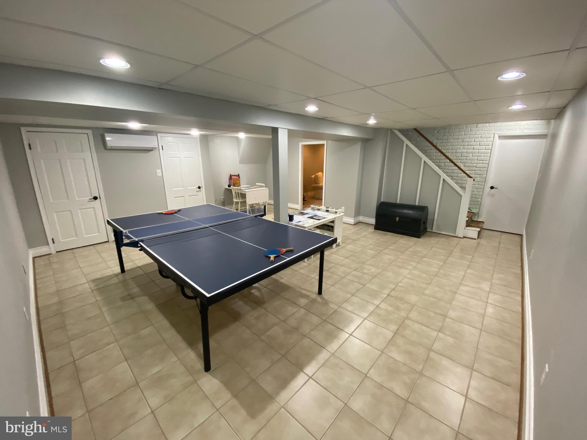 MONKTON - Residential Lease