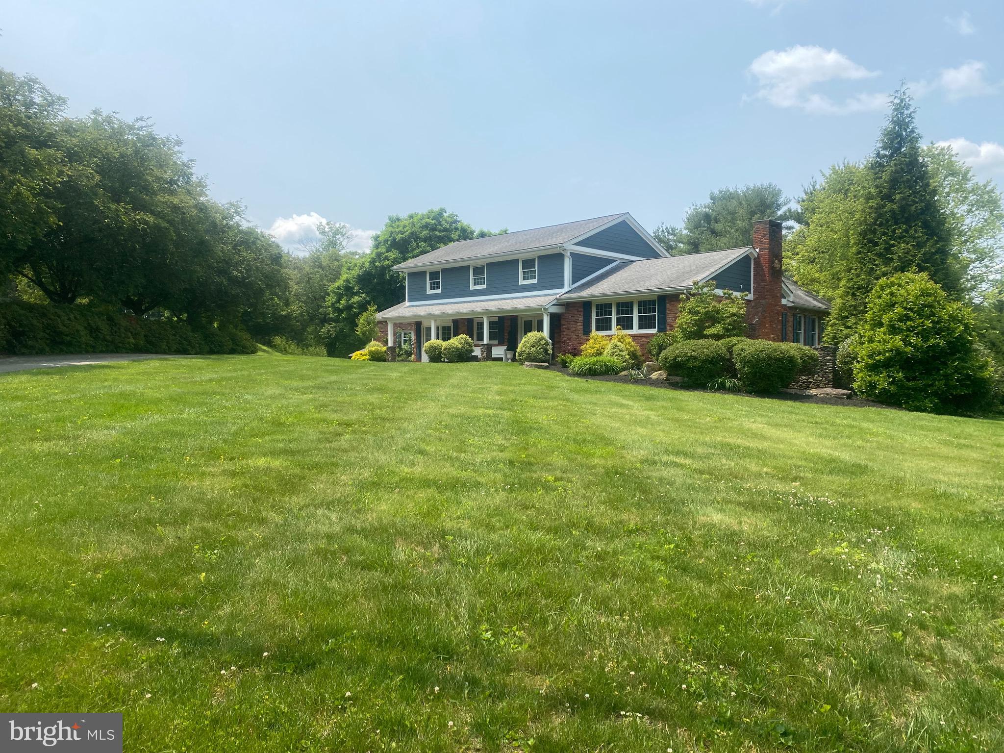 MONKTON - Residential Lease