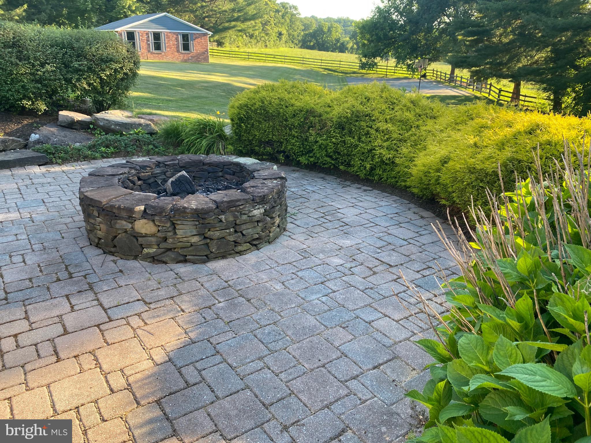 MONKTON - Residential Lease