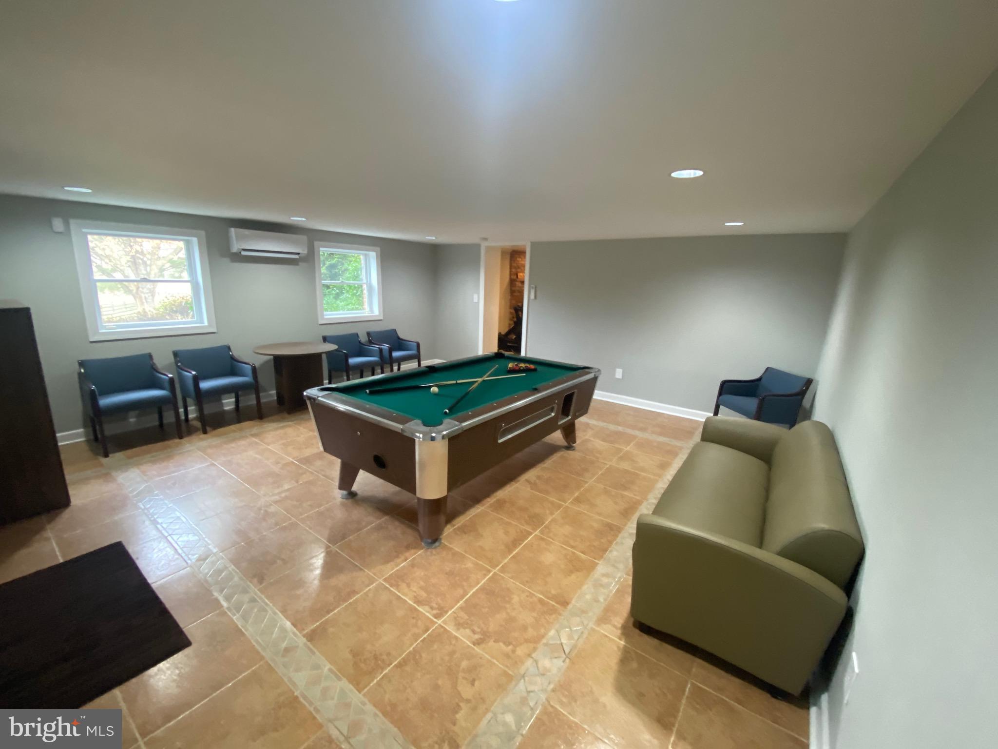 MONKTON - Residential Lease