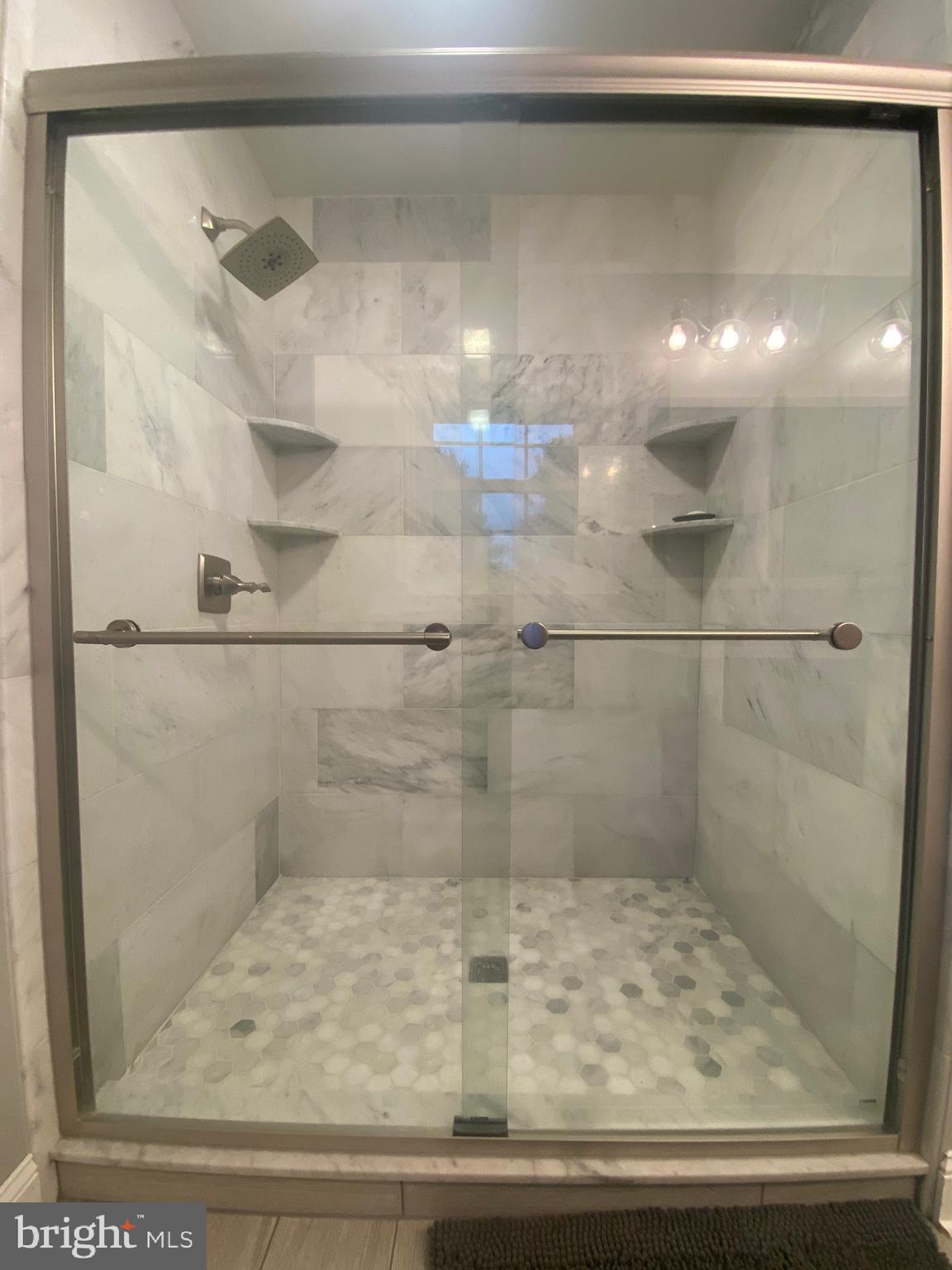 MONKTON - Residential Lease