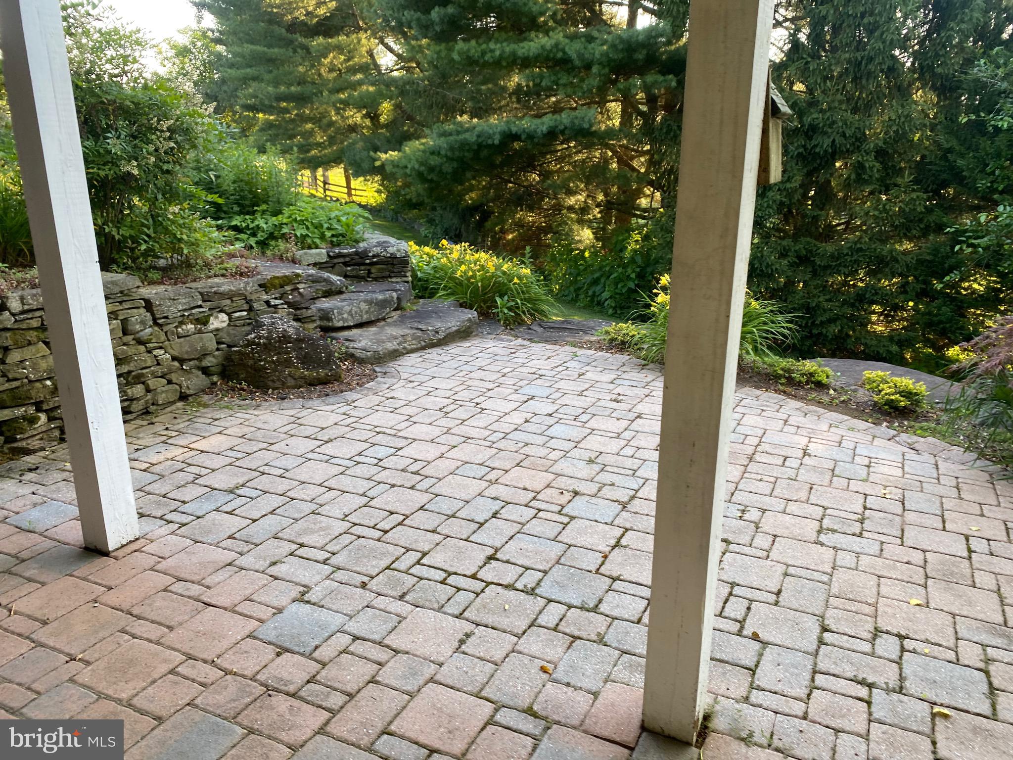 MONKTON - Residential Lease