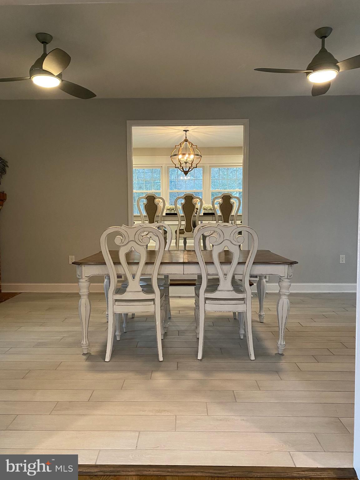 MONKTON - Residential Lease