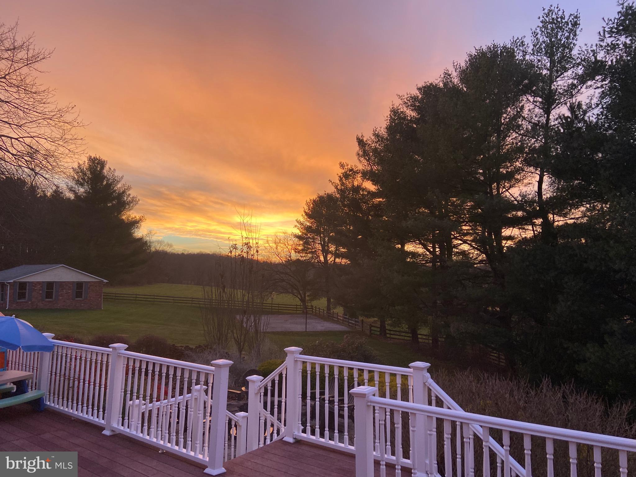 MONKTON - Residential Lease